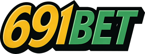 691bet Logo